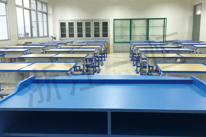 Art Room 3