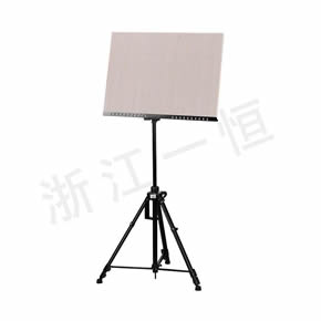 美术教材系列铝合金画架