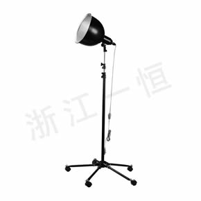 美术教材系列五轮写生灯