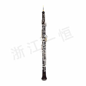 音乐器材系列双簧管