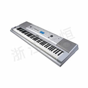 音乐器材系列雅马哈电子琴