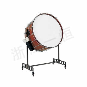 音乐器材系列大军鼓