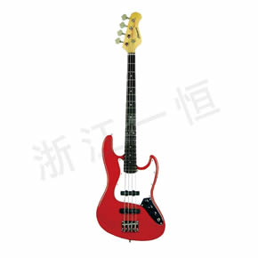 音乐器材系列电贝司