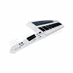 音乐器材系列电子合成器