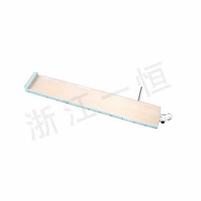 小学科学系列斜面(新)