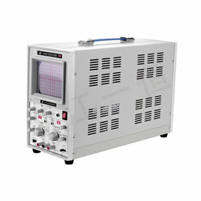 中学物理系列15020教学示波器