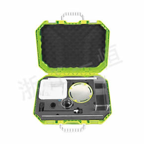 Experiment Box Series水实验箱