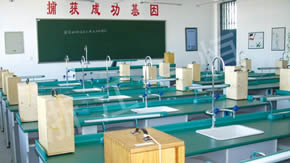 生物实验室生物实验室2
