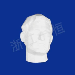 美术教材系列阿格里巴切面