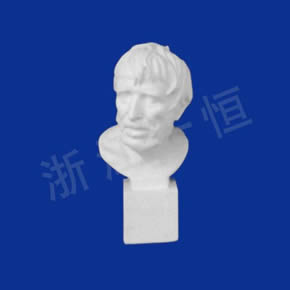 美术教材系列阿里斯托芬