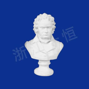 美术教材系列贝多芬