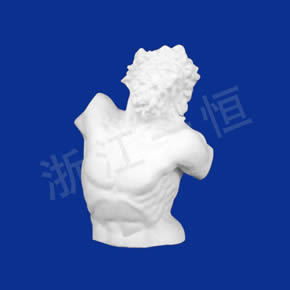 美术教材系列劳孔
