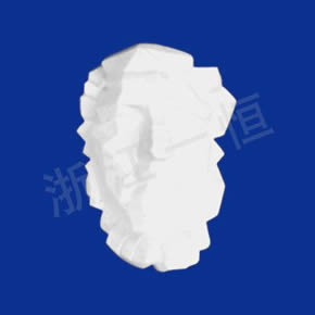美术教材系列男大面具2