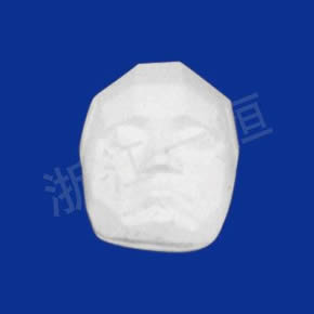美术教材系列切面