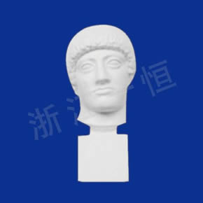 美术教材系列太阳神