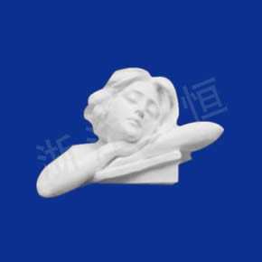 美术教材系列思考