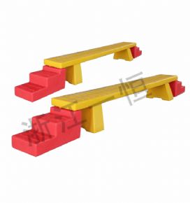 Sense seriesBalance beam