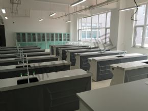 化学实验室通风化学实验室6