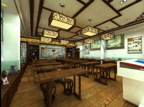 History classroomHistory classroom 2