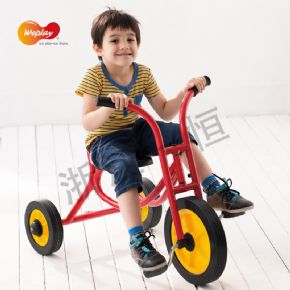 Children's car seriesTricycle