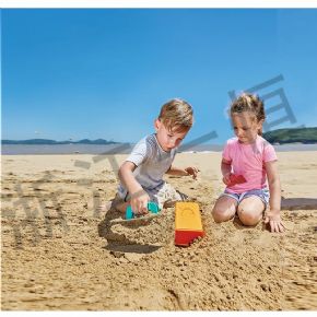 Sand waterConstruction tool set