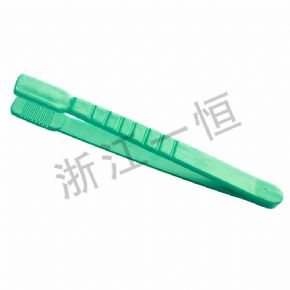 舀勺类平头镊子