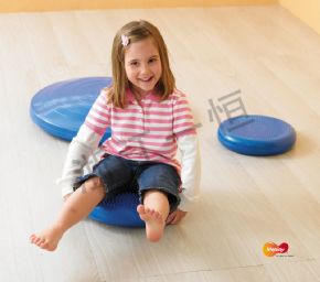 Tactile classTactile cushion