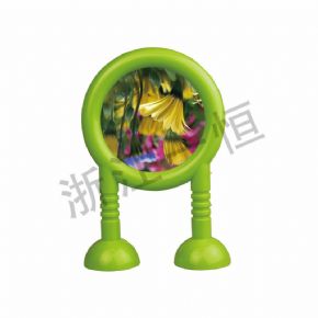 Visual classconcave mirror