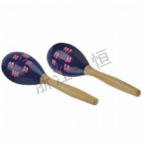 音乐器材MO小砂球