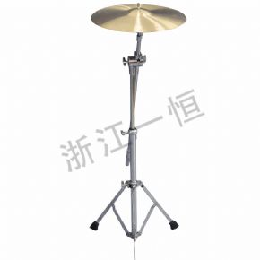 音乐器材吊镲