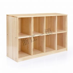 cabinet8 bookcase