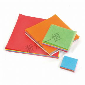 美术材料类搓纸系列(包含 4 款产品)