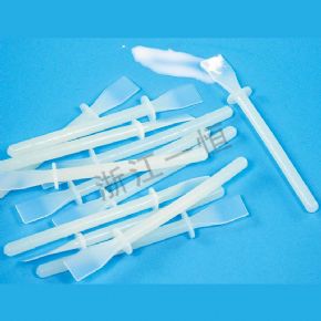 美术工具类塑料胶水棒