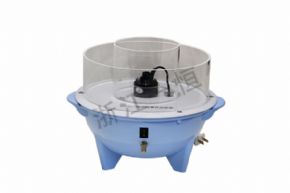 科学探究TK1401超声波雾化实验器