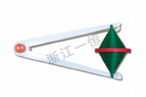科学探究斜面锥体