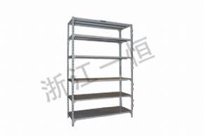 biological27012 光照培养架