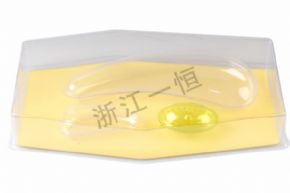 生物及医疗模型3201 植物细胞模型