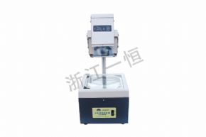 通用仪器1001 立卧两用投影器