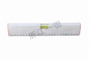 通用仪器1014 水准器