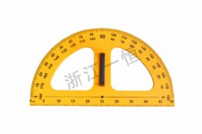 通用仪器8213 量角器