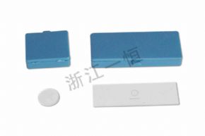 通用仪器10015 测微尺