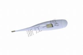通用仪器13011 电子体温计