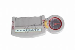 通用仪器14020 握力计