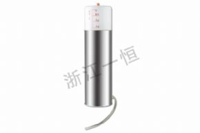 通用仪器16016 肺活量计