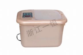 通用仪器27010 孵化器