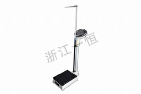 通用仪器S0199 体重计