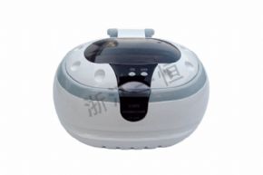通用仪器SM-031 保温盒