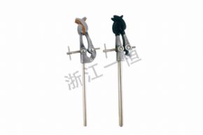 通用仪器SM-094 万能夹