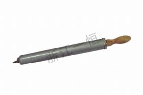 通用仪器X8290 打气筒