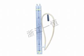 物理2114 微小压强计